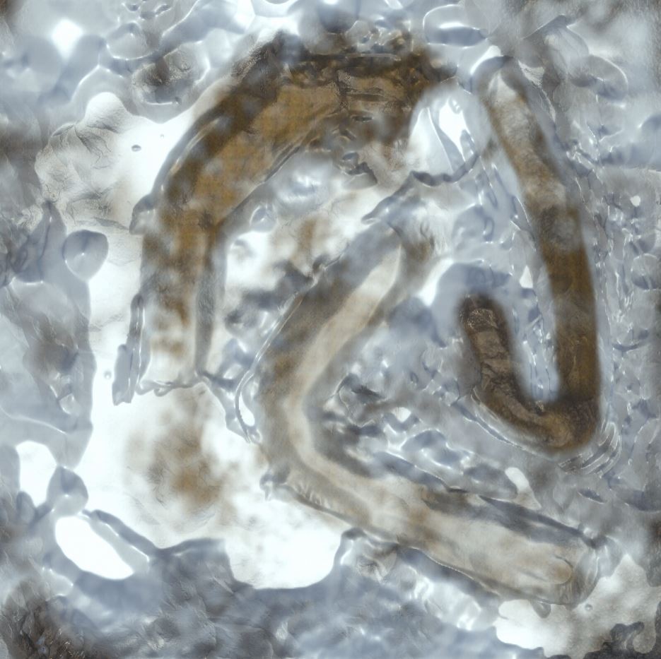 Snowy Adventure - 3d FPS