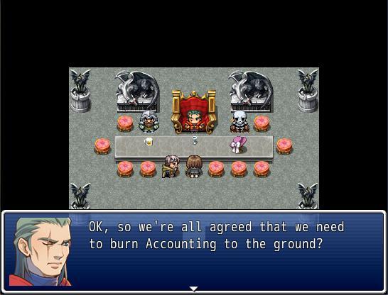 drunk girl ruins her life