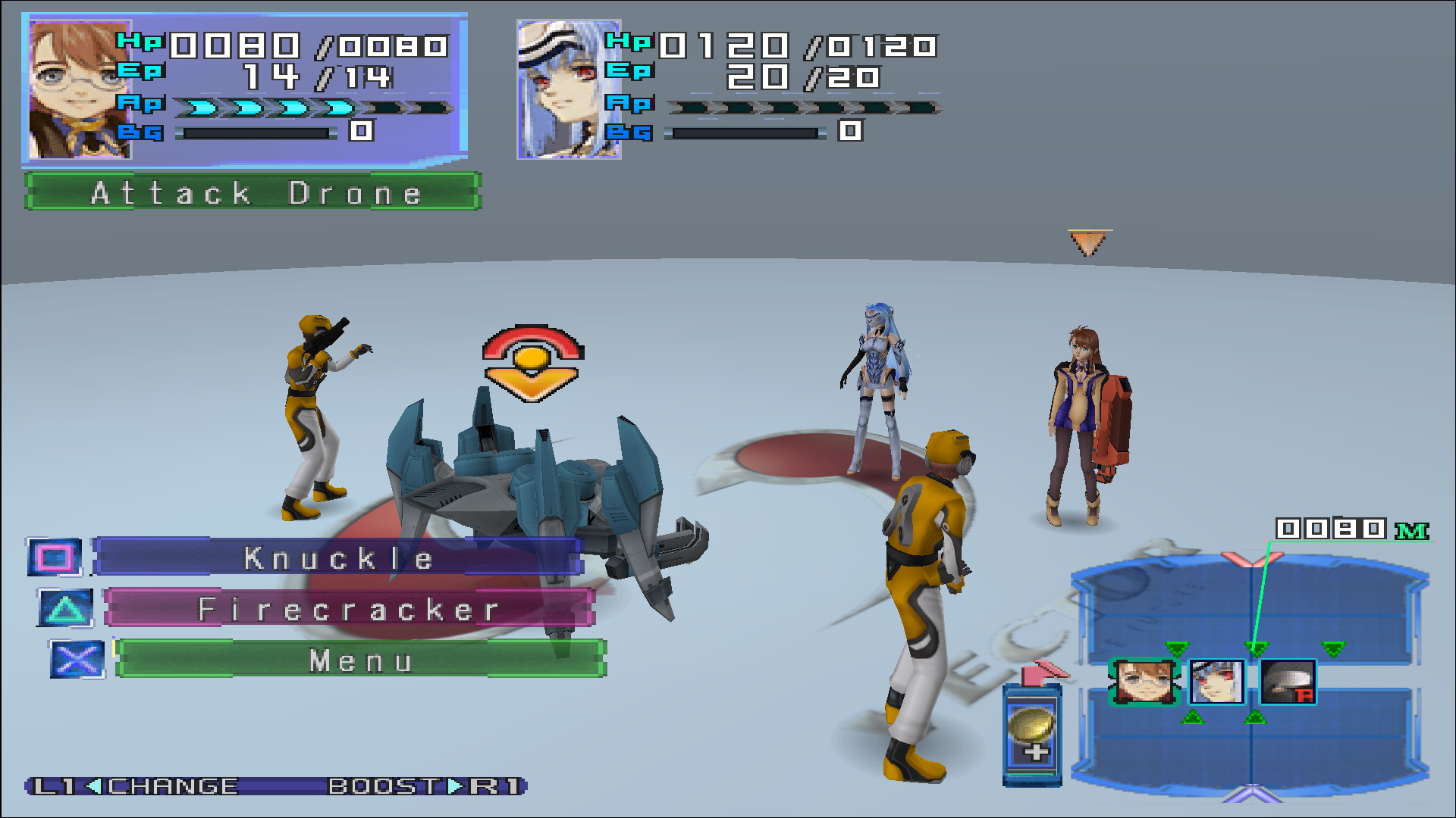 Image 3748598