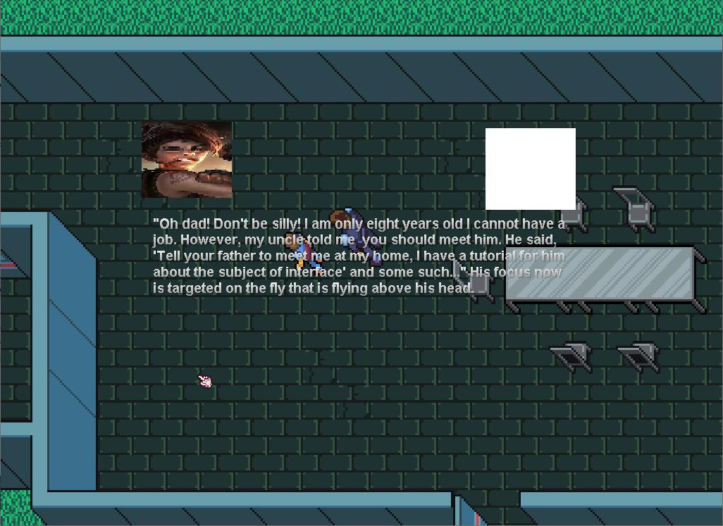 Quarantine (itch) (xboxown)