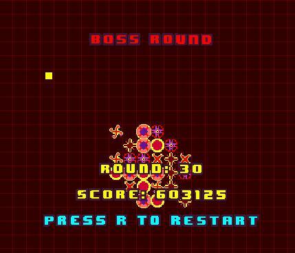 Tower Hell (G̸l̸i̷t̴c̶h̸e̵d̵ ̷J̶s̵o̷n̴)