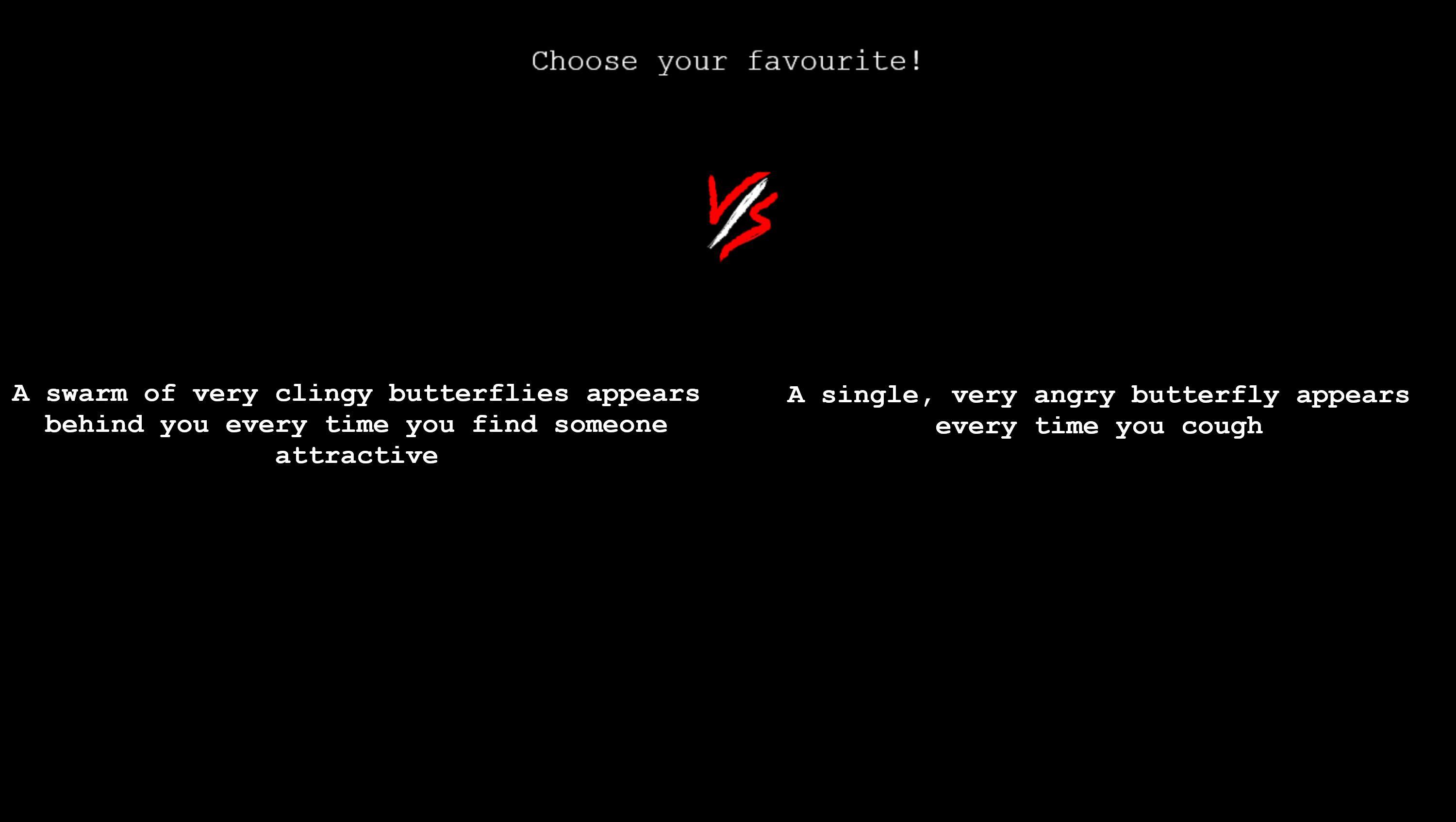 The Theatre Club and Its Double