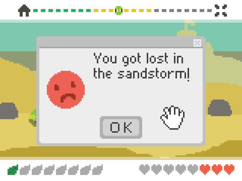 Across the Park in 80 Wiggles