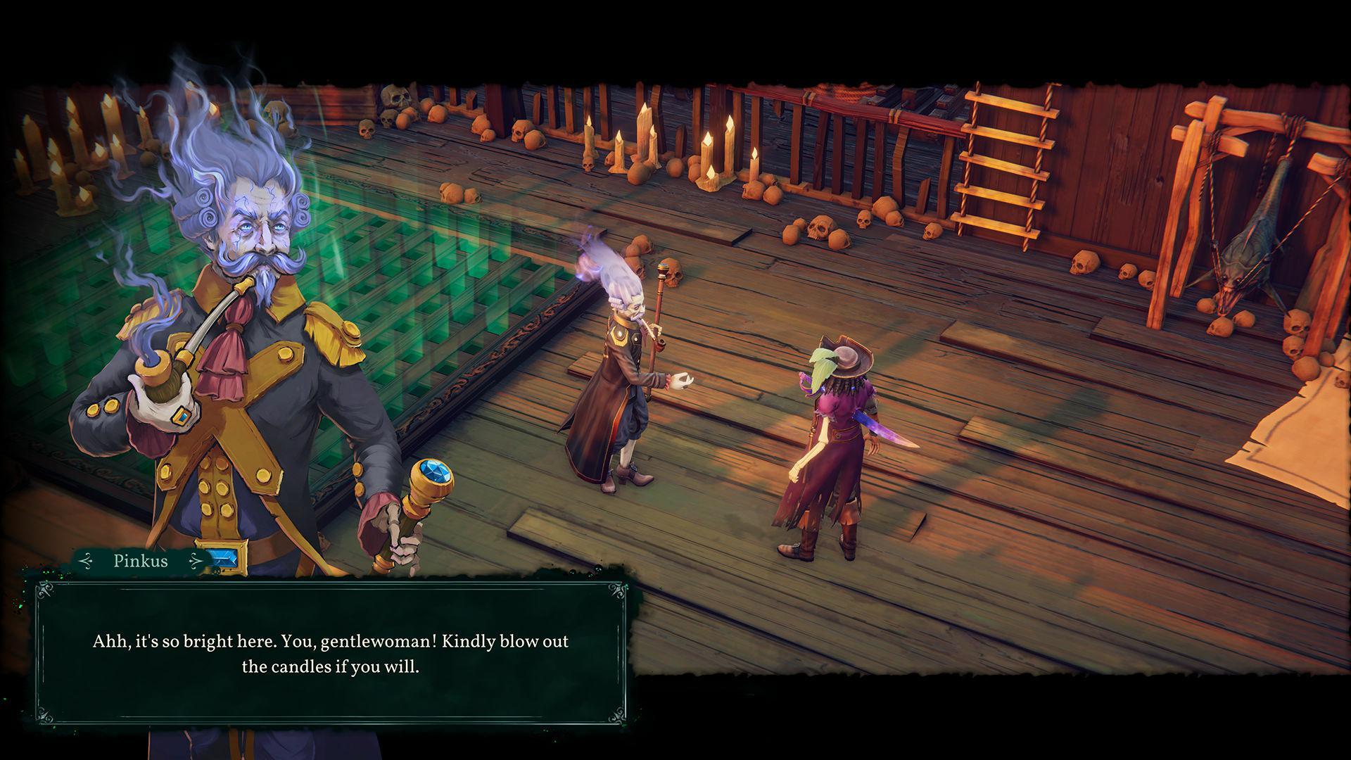 Image 3914813