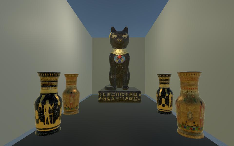 3D Gallery_Nico Nielchen_2019-165