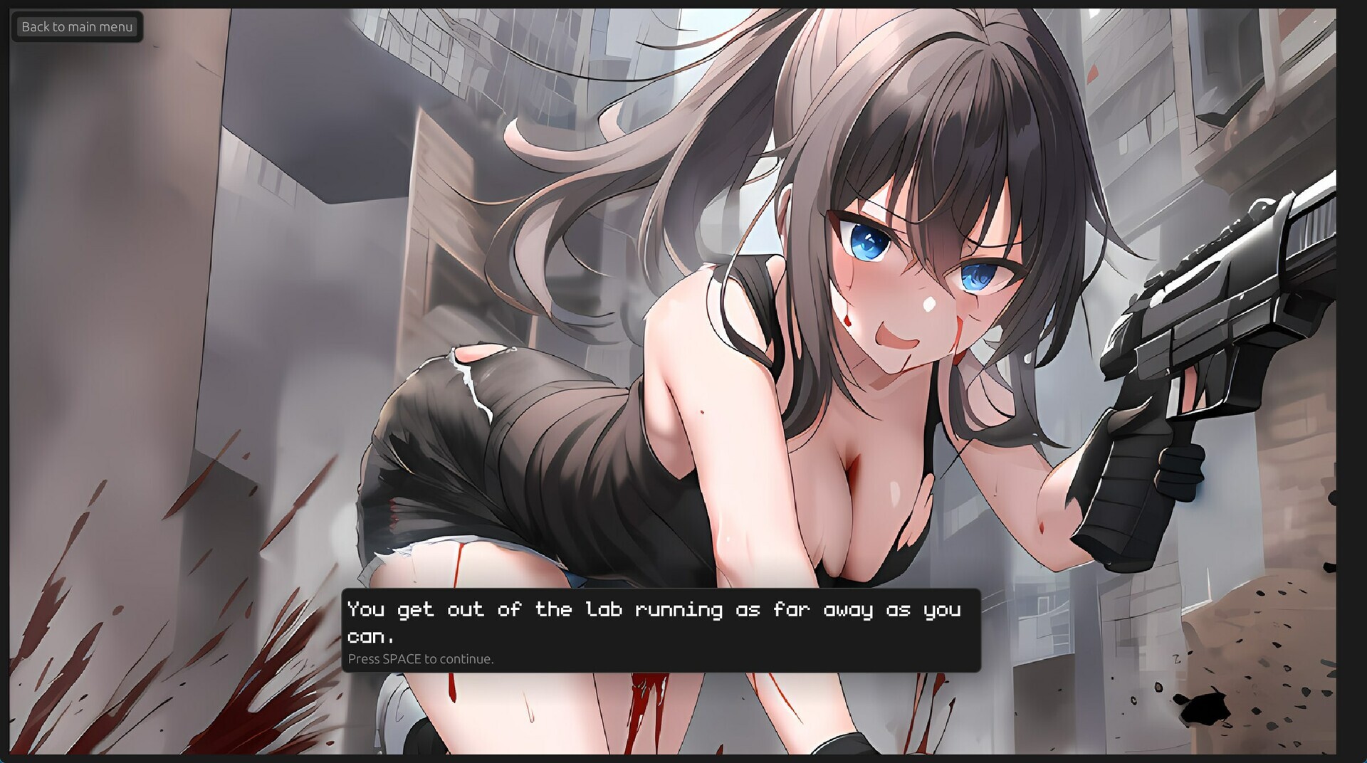 Image 3671460