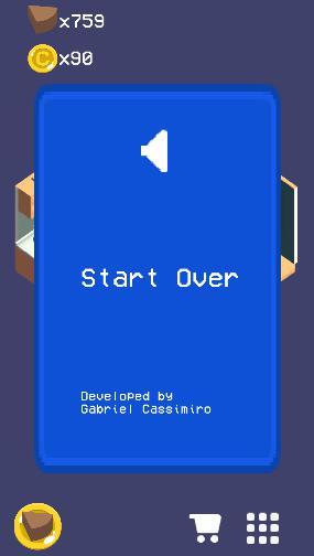 Cake Clicker - Idle Game