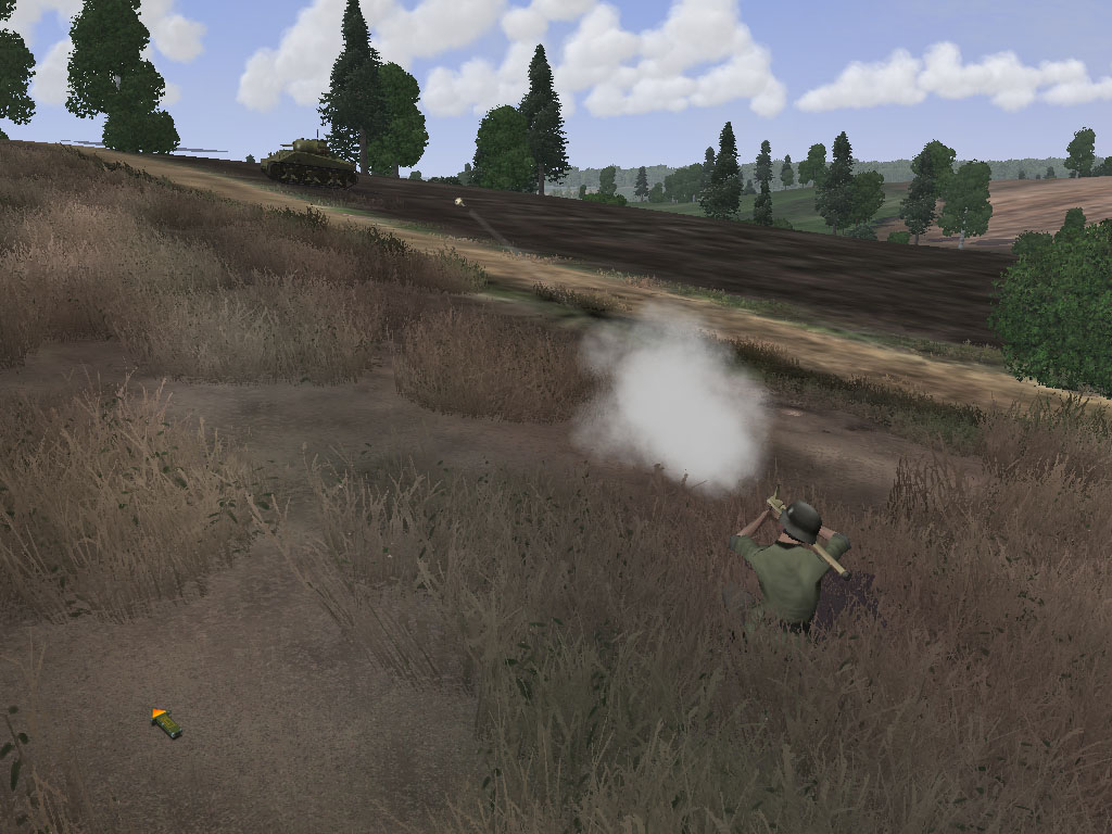 Image 350293