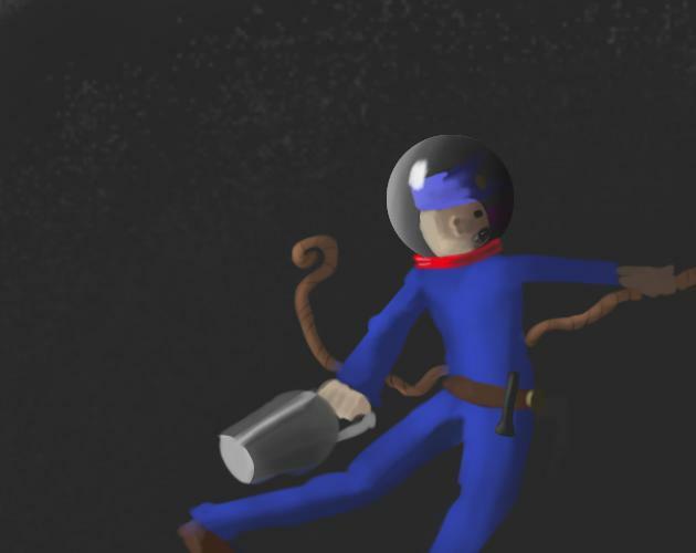 2 Hour Game (lajollagamesclub)