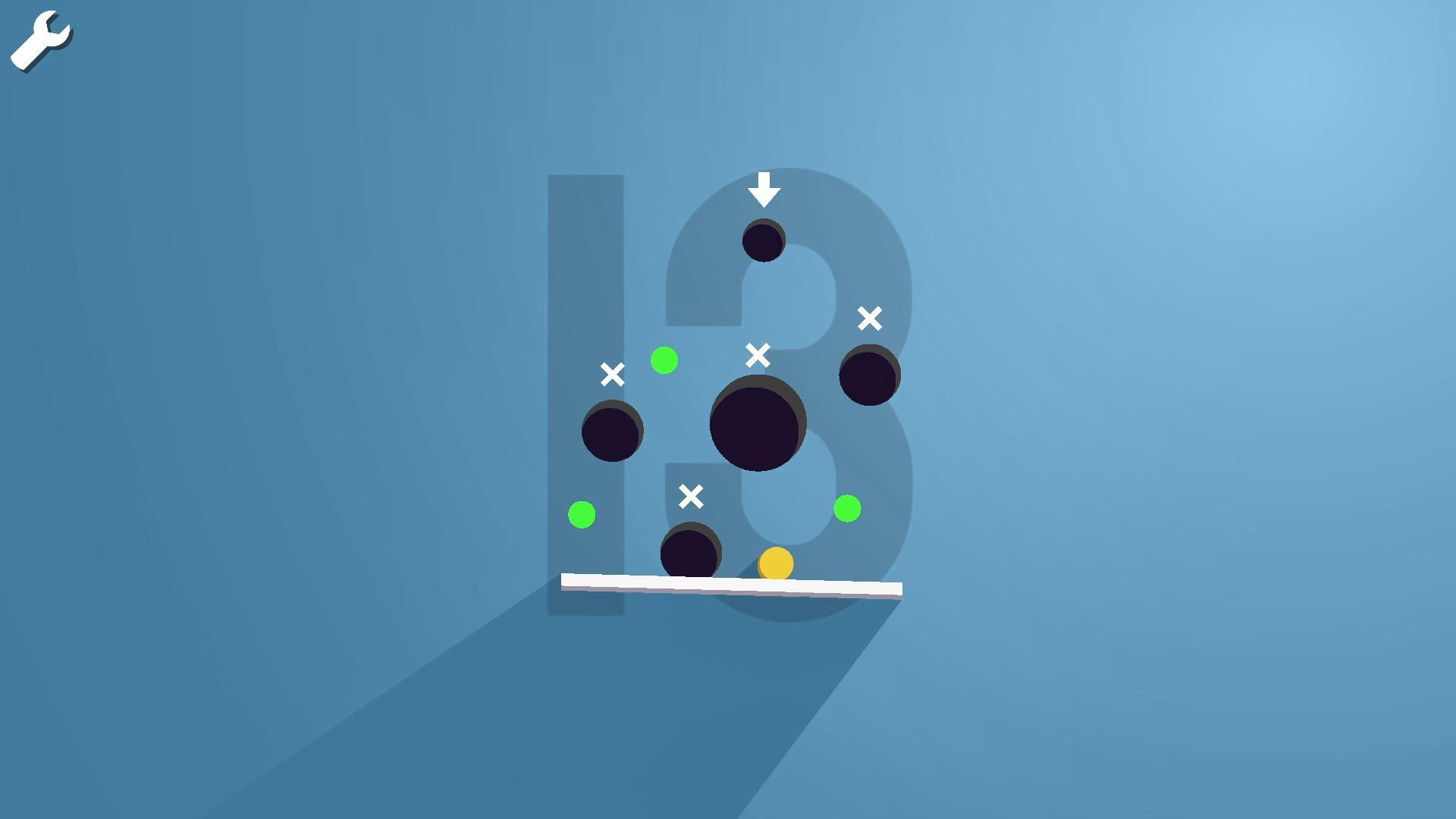 Going Up (itch) (Nannings)