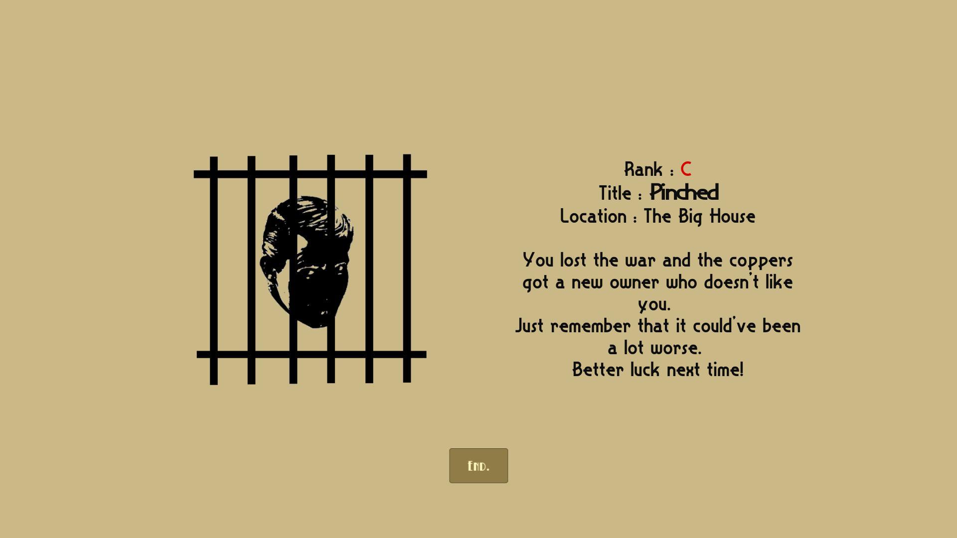 The King of Bootlegging