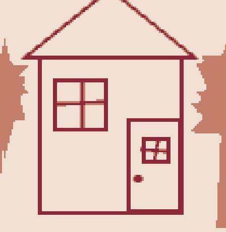 1.Amys Secret Room. G