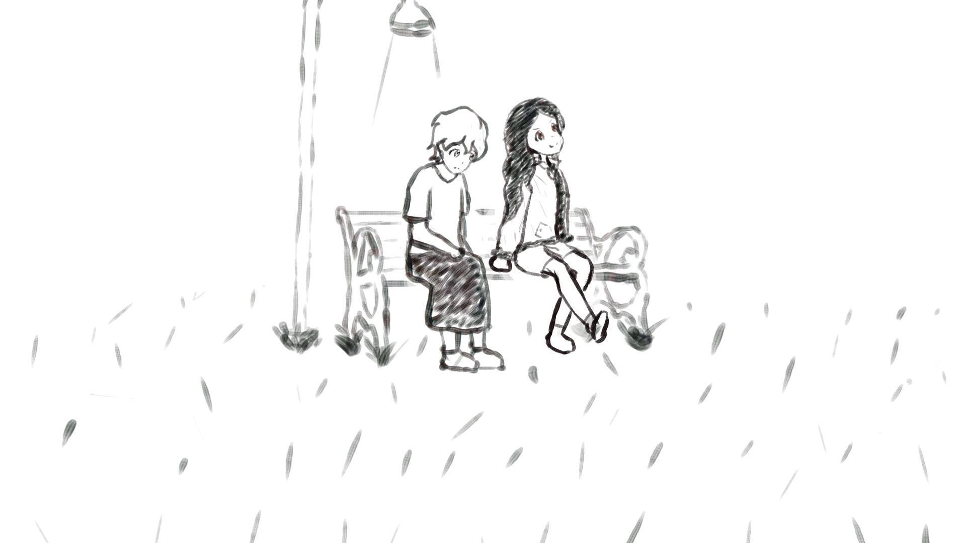 Image 3641622