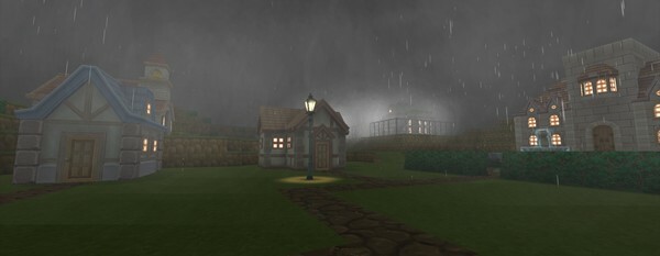 Luvocious (itch) (Team Syukino)