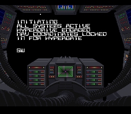 Image 762194