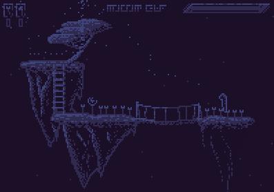 Guardian of The Tree