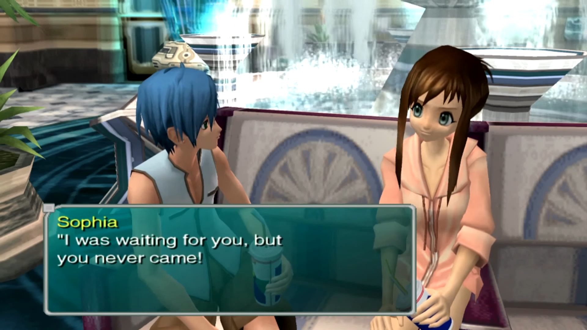 Image 3804108