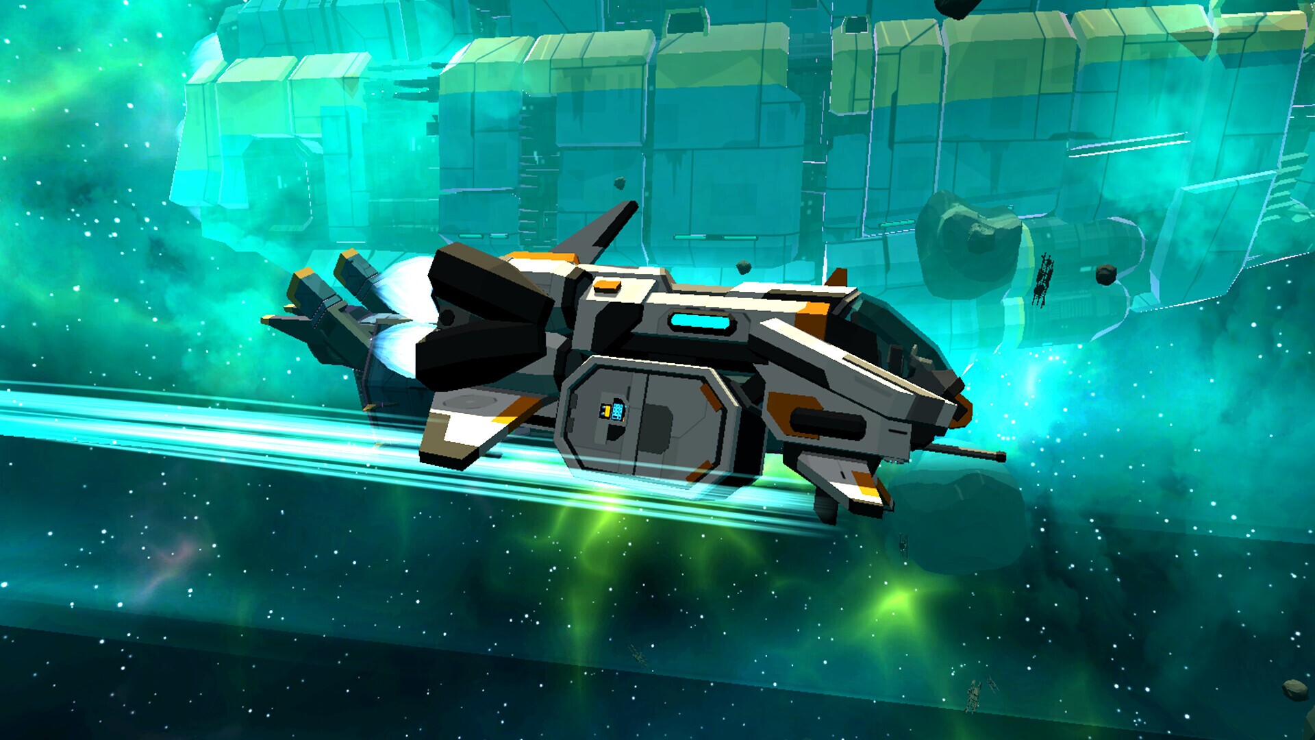 Image 4088492