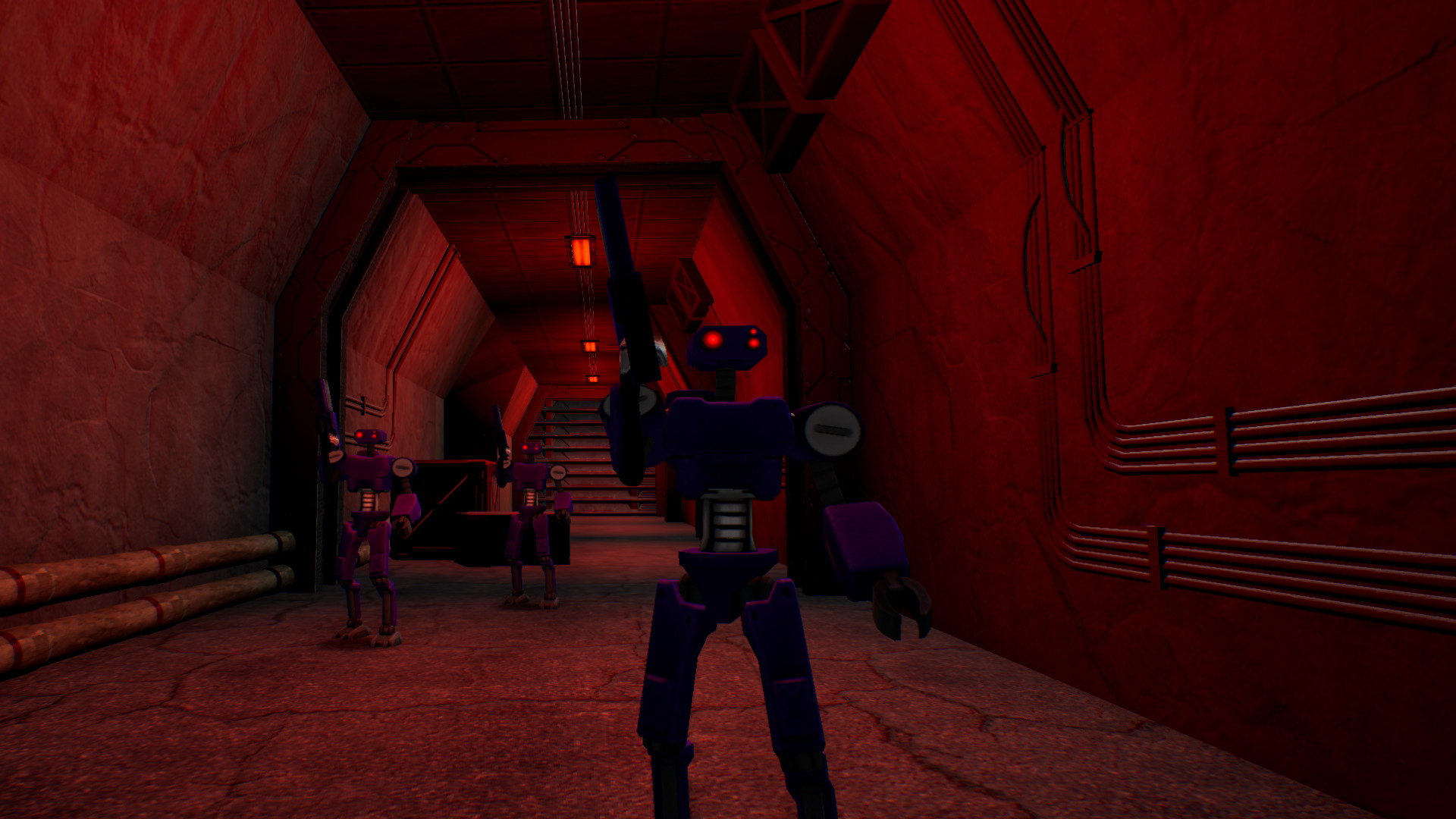 Image 3738411