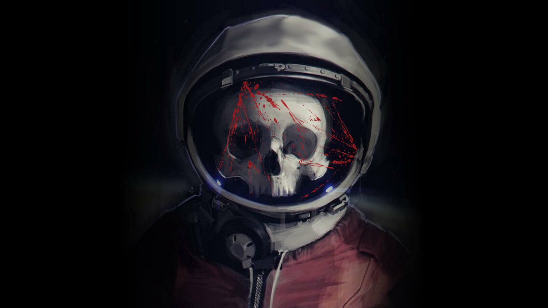 Star Runner (itch) (Captain7luffy, jrobertson, Hunter Holbrook, Clenhart, konkeydonggg)