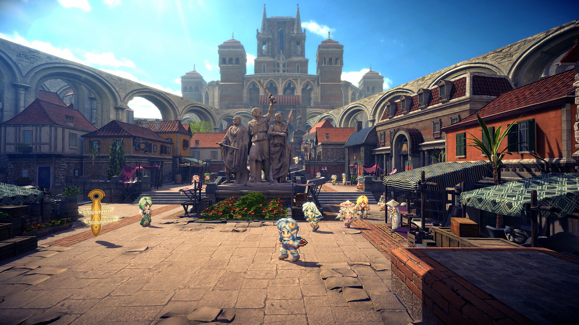 Image 3945643