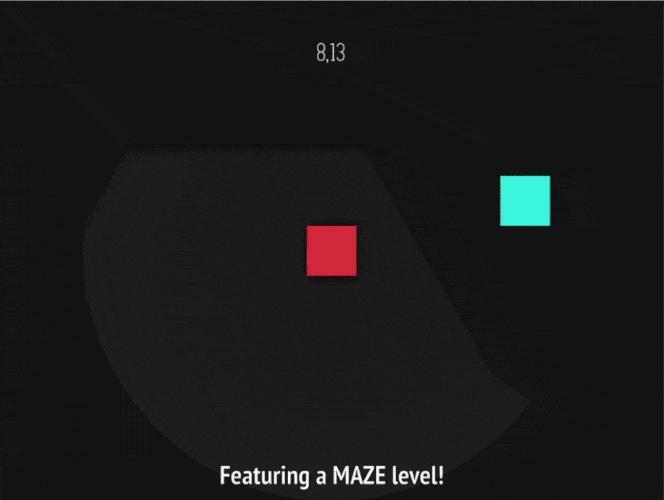 Purple (Lucas Salaverry Félix, maumau)