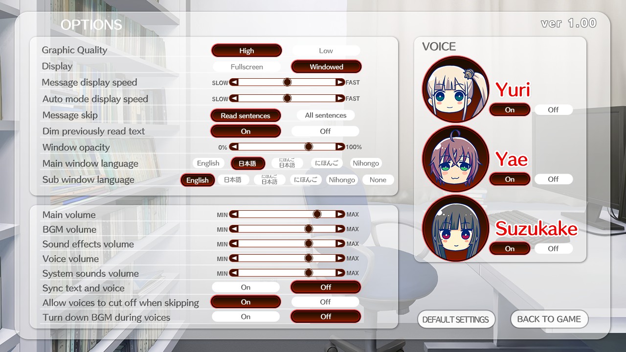Image 158343