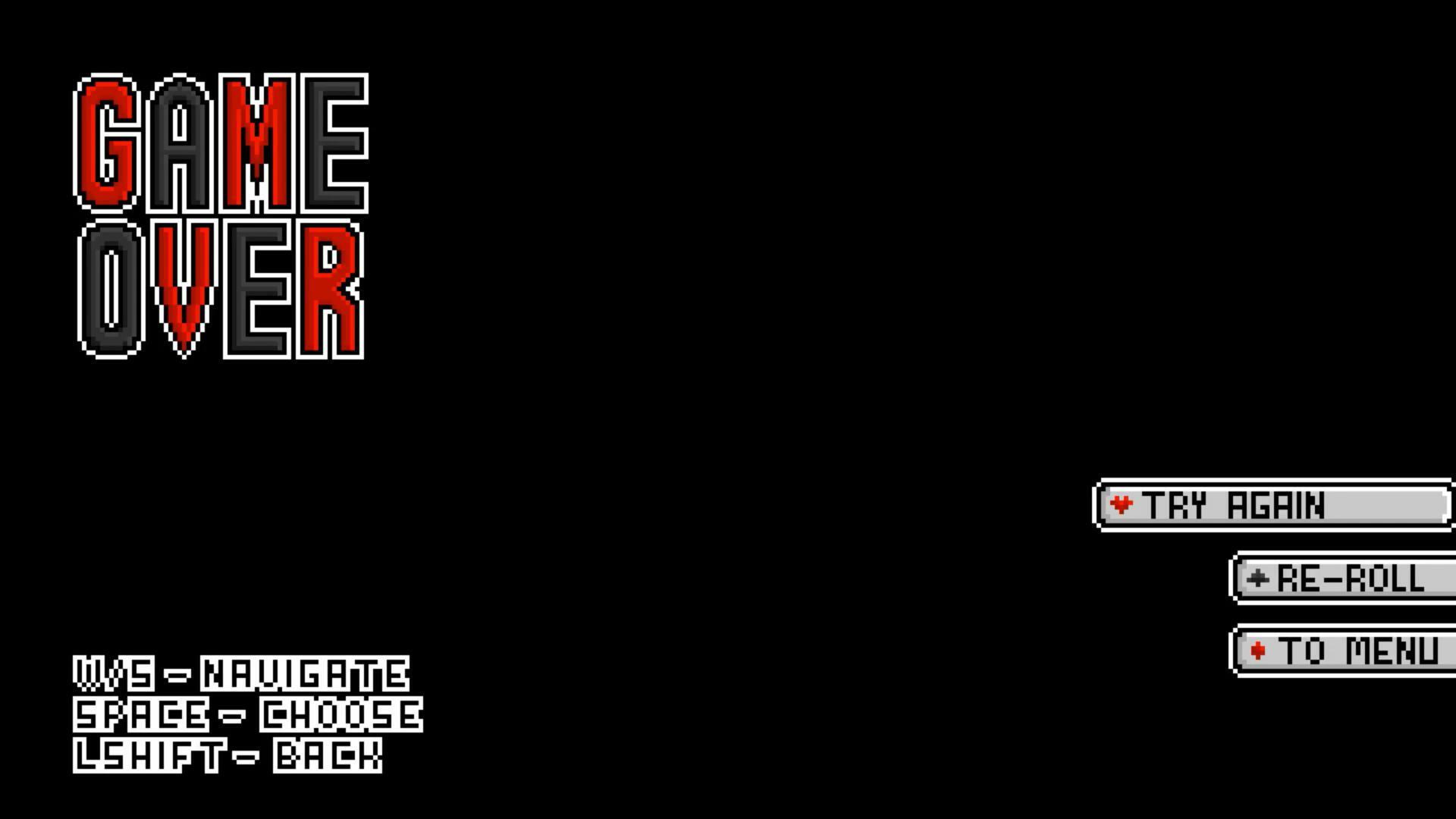 Bankroll [Weekly Game Jam - 153]