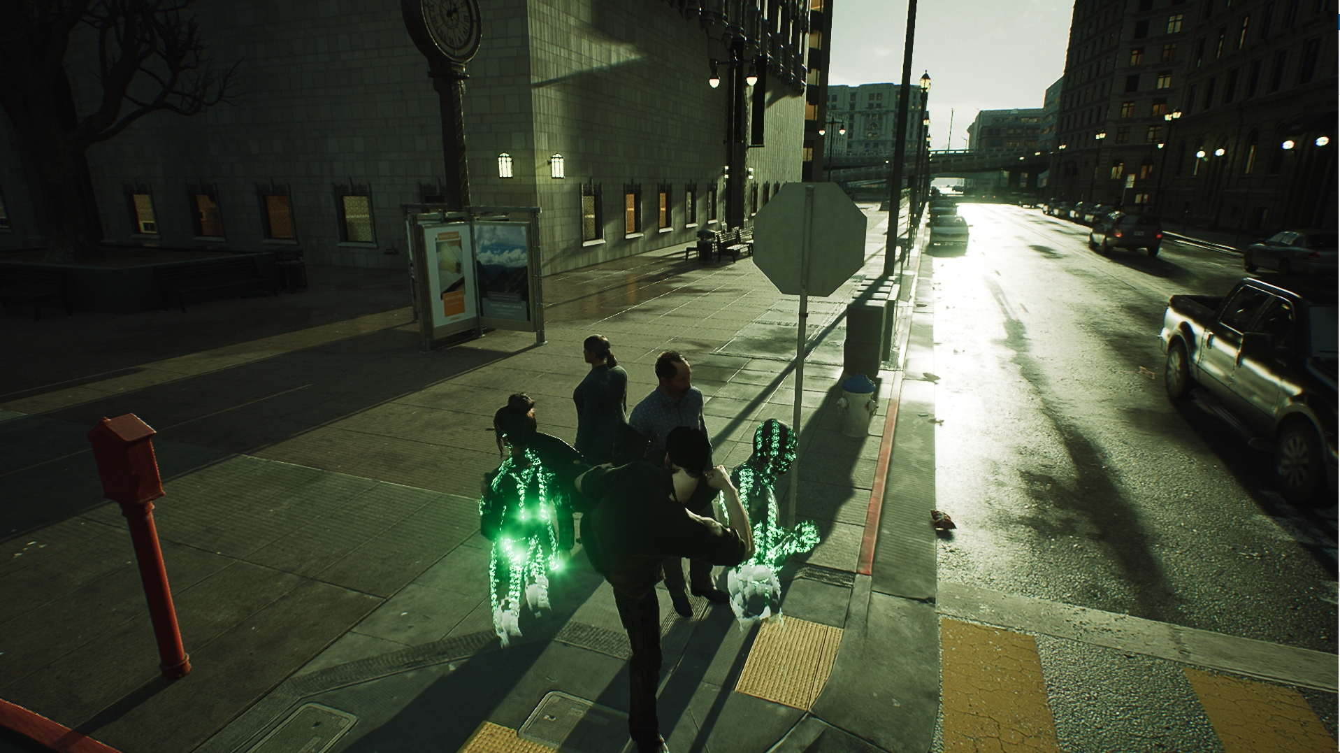 Image 3416051