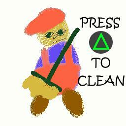 Baldi's Basics Playstation One Bundle Pack Full Mod "NEW UPDATE"