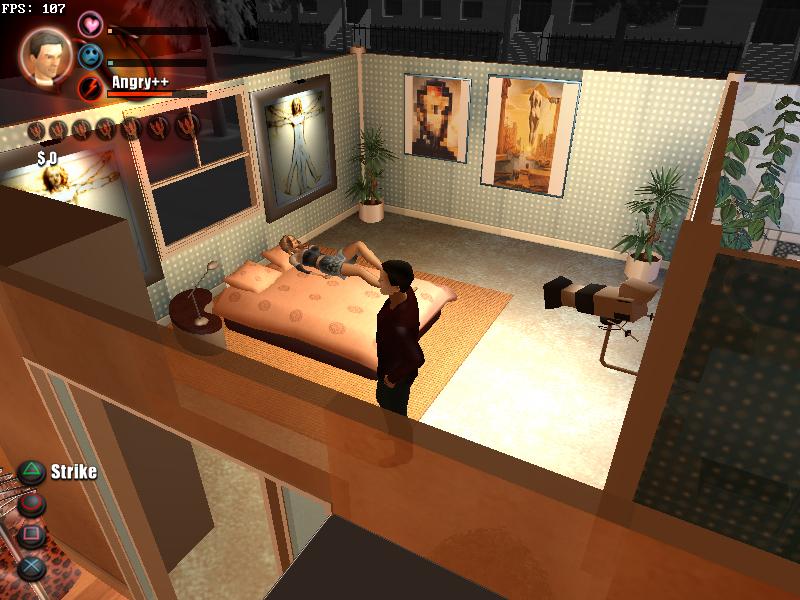 Image 402083