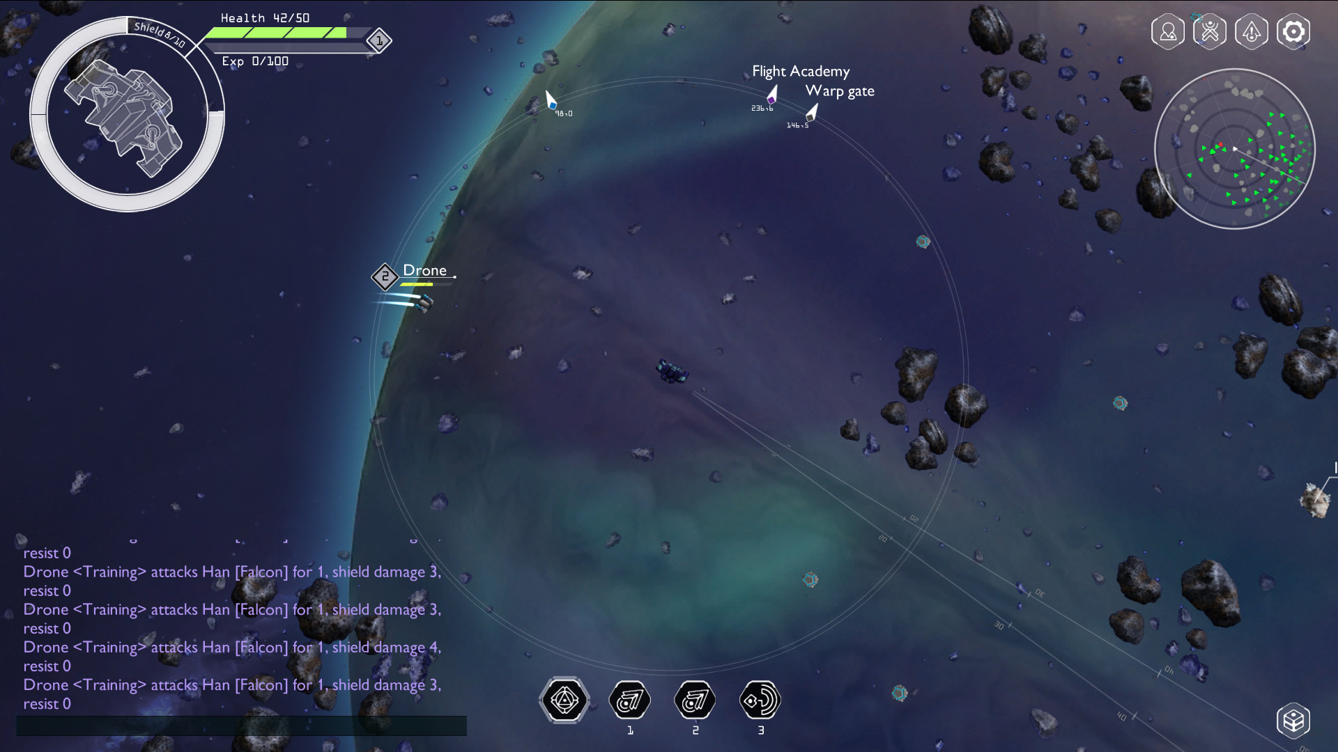 Image 712907
