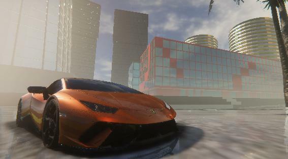 Spider-Man: Miles Morales