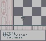 Skittle-Skattle (Prototype Demo)