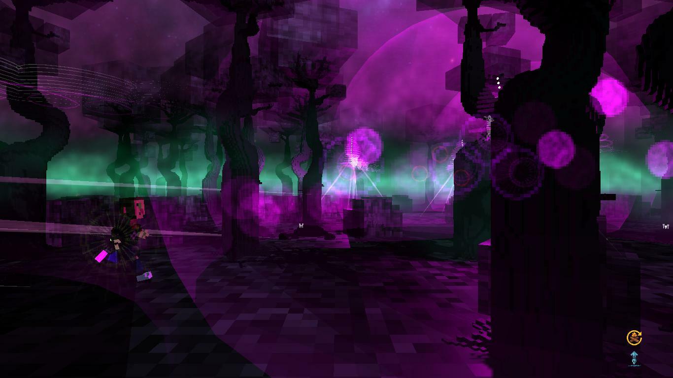 A Night Around The Fire Post Jam