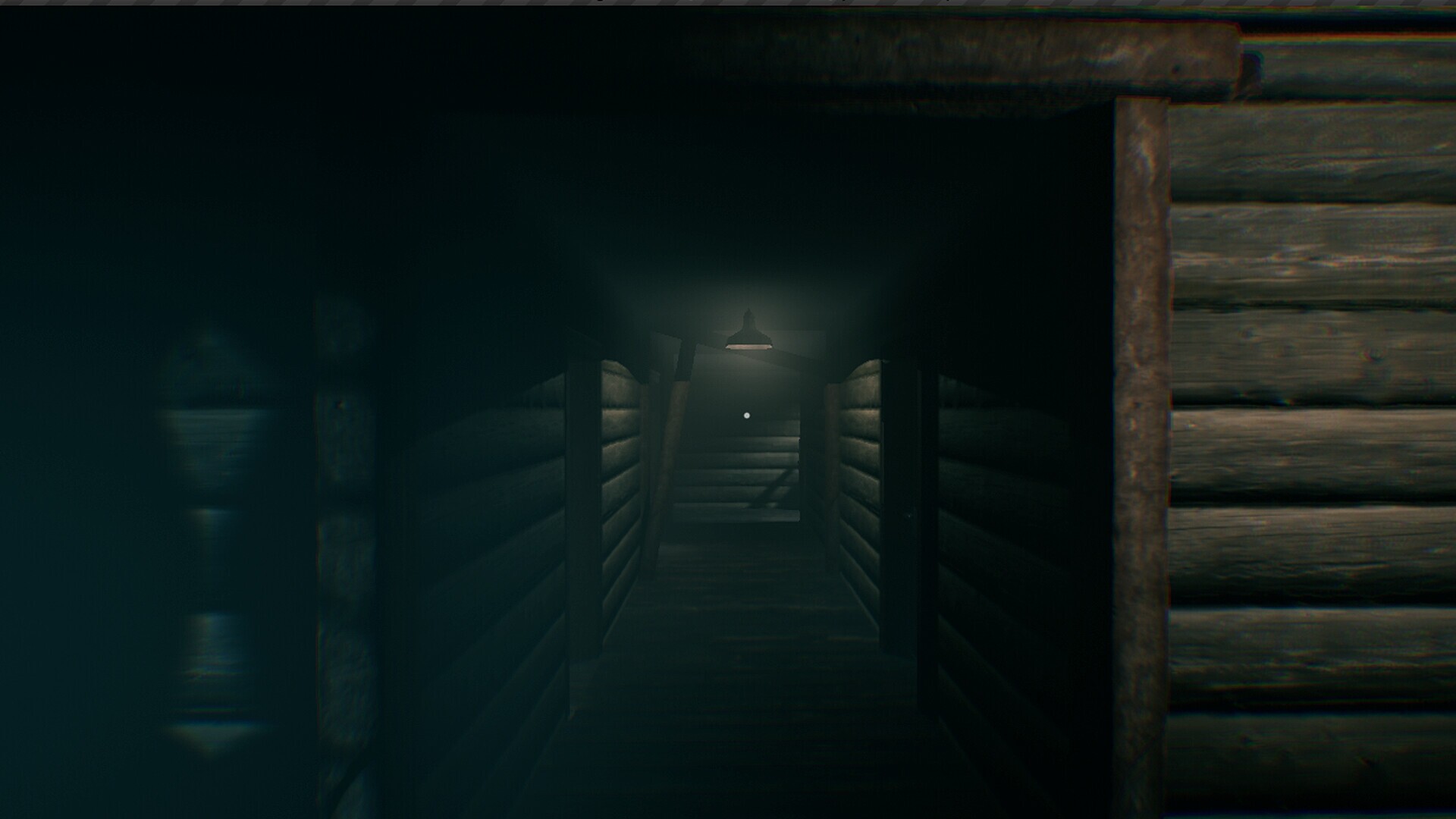 Final Age screenshot