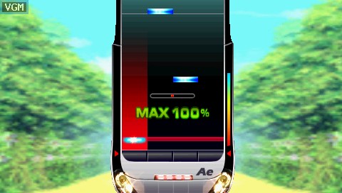 DJ Max Fever
