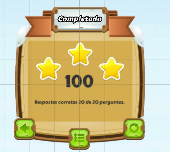 O Mundo da Matemática