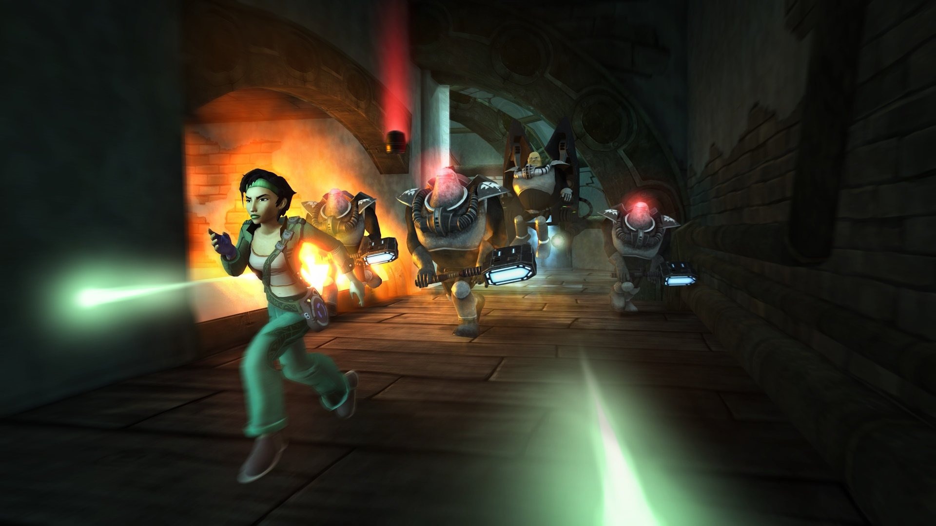 Image 3976807