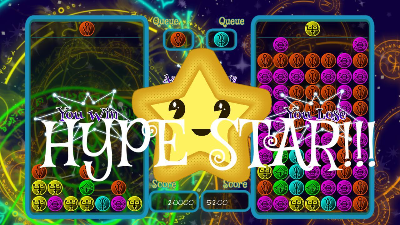 Astral Breakers (itch)