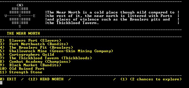 Warsim