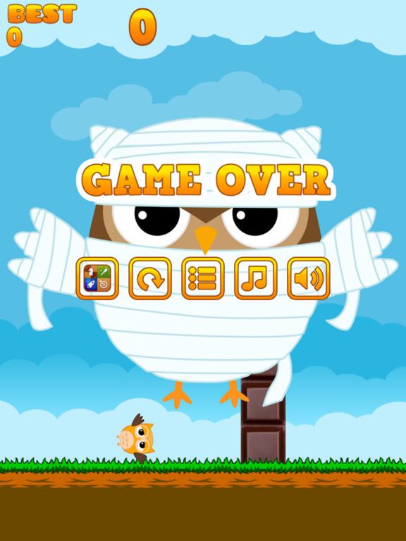 Компания игр с совой. Подвижная игра совушки. Игра филин и пташки. Игра совушка. Тихий филин игра.