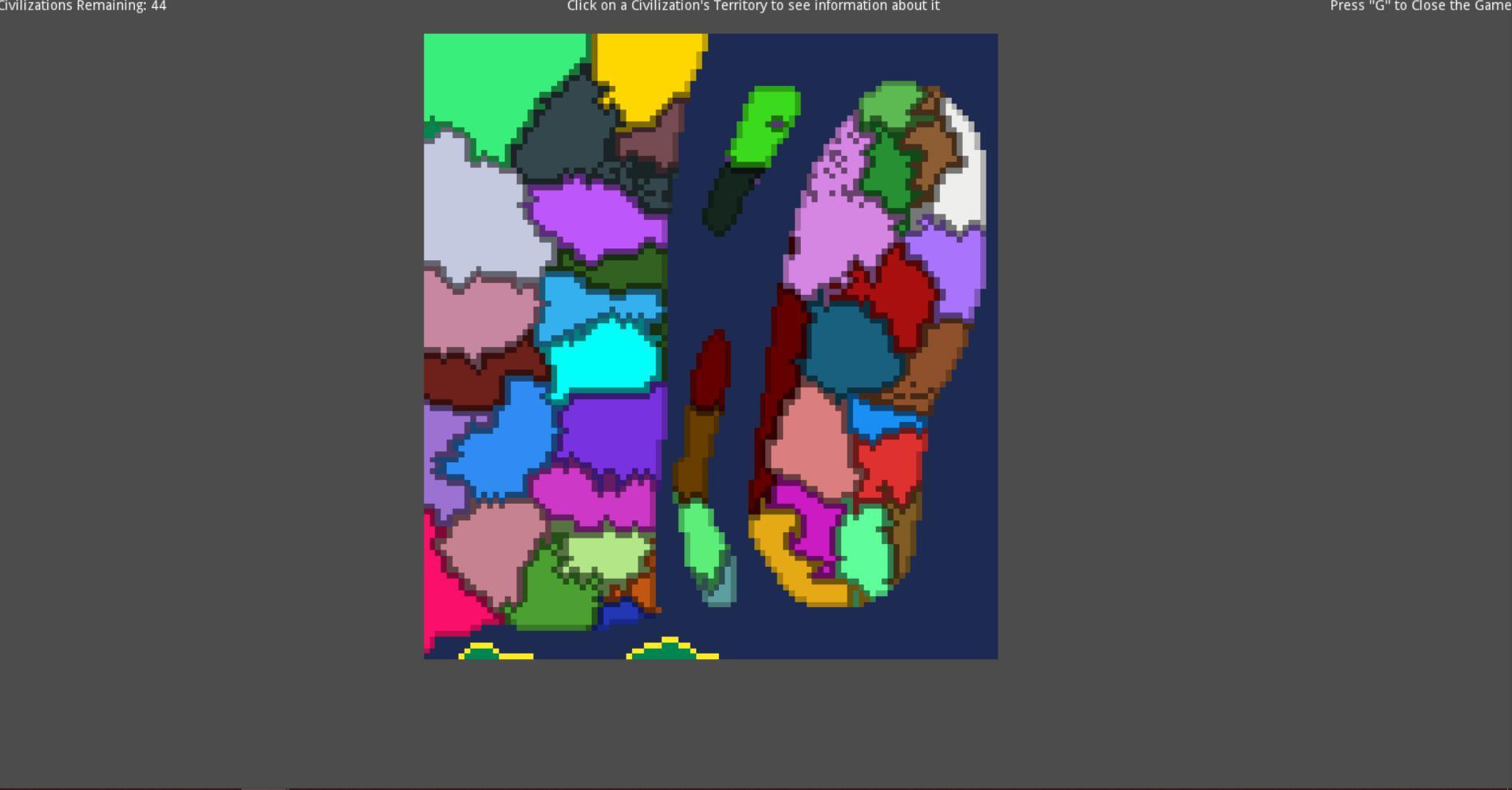 Venere, Videre, Vincere