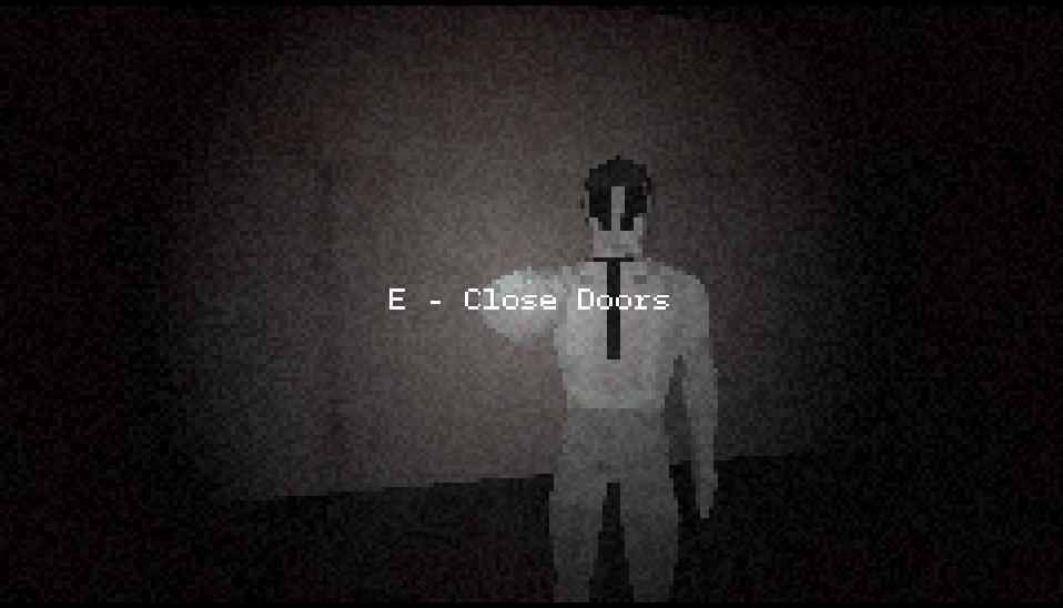 The Grind (ephun, SirStotes, BoxEnjoyer)