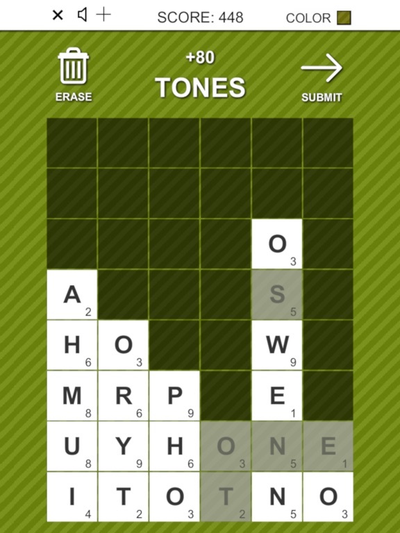 Word Gram PRO