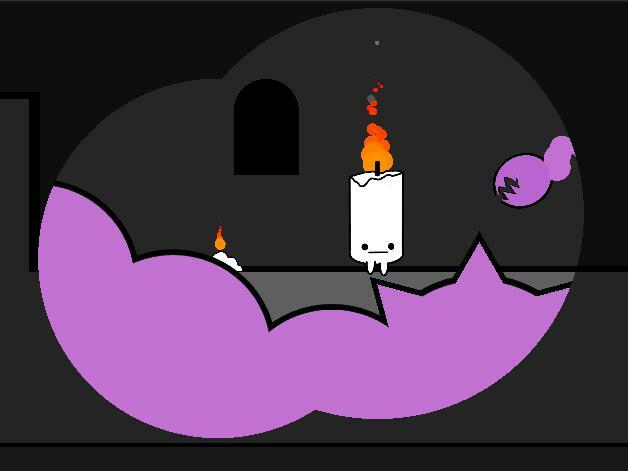 Blackout (itch) (Aviv13243546)