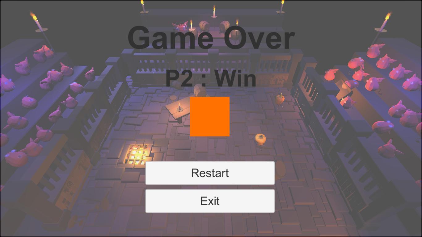 Pepper Bell must be grilled