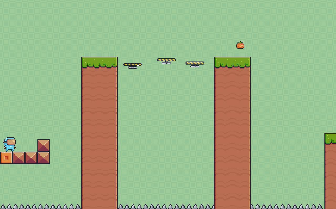 ReBuilder (Moonlight_Studio2510)