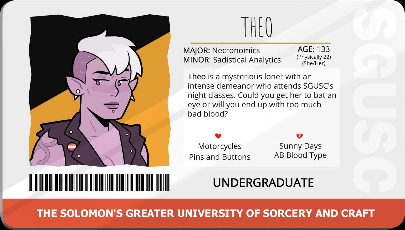 Halloween House Party