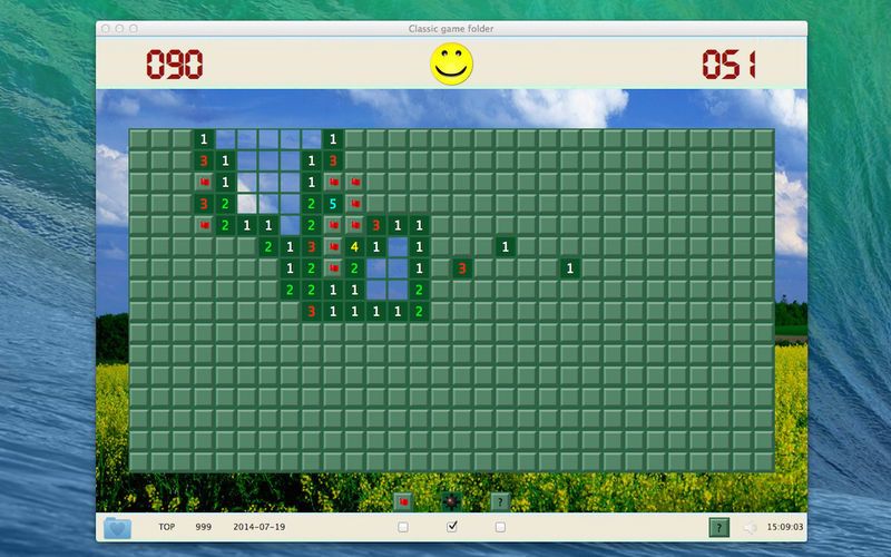 Solitaire@Freecell@Spider